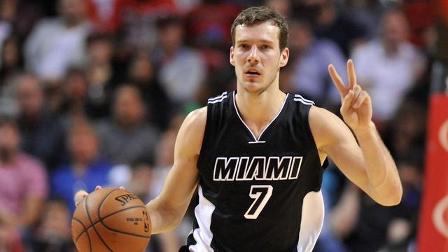 无论最终成 无论最终成