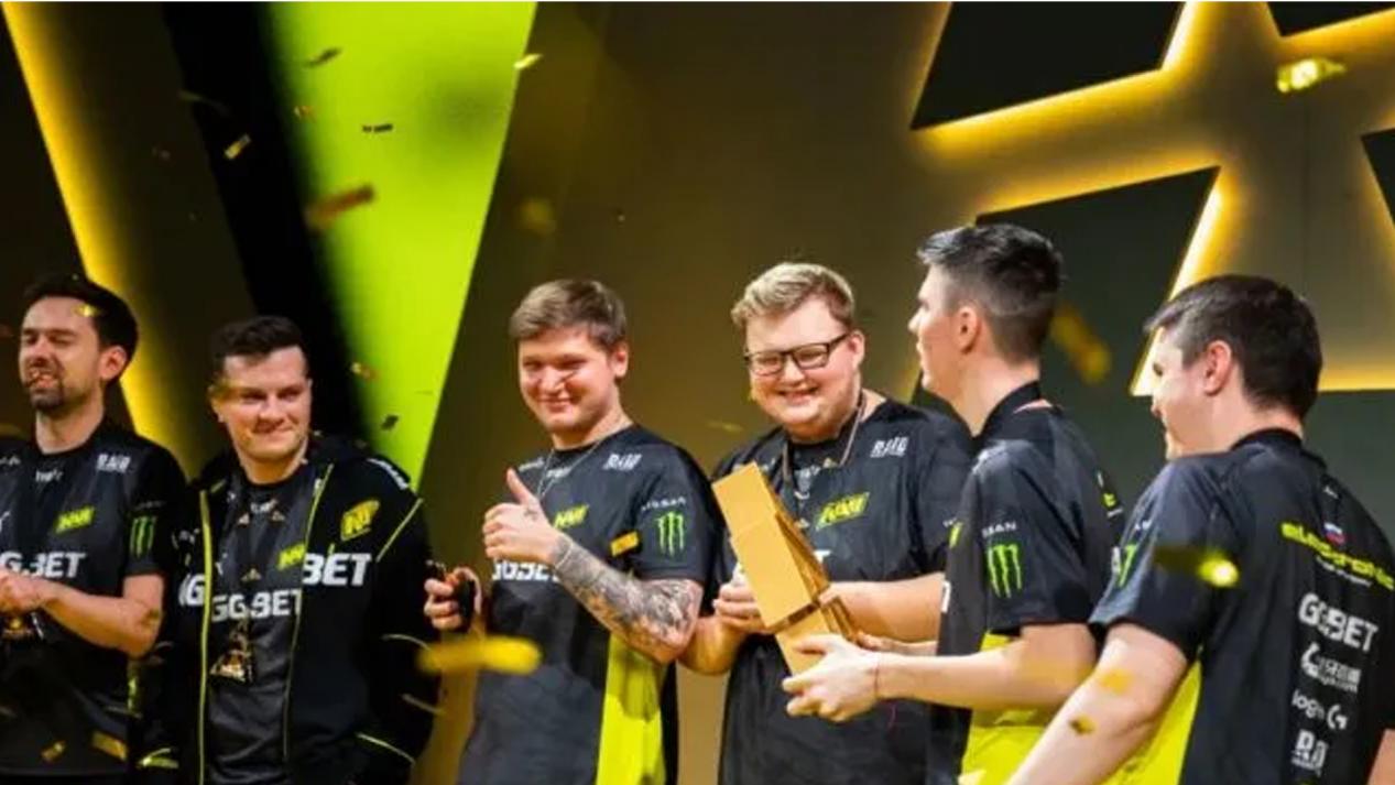 契配合成功 契配合成功