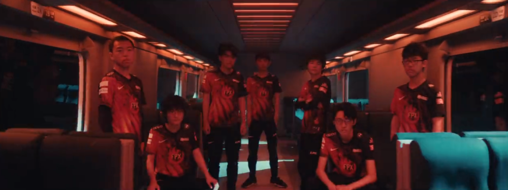 赛的高投入 赛的高投入