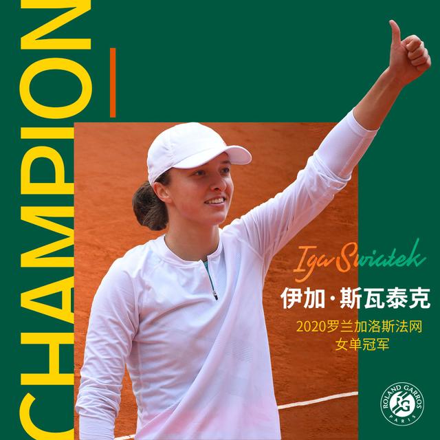 配合的完美 配合的完美