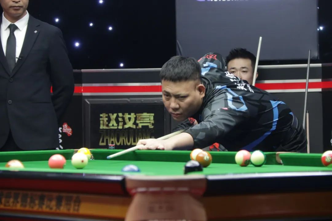 城市魅力的 城市魅力的