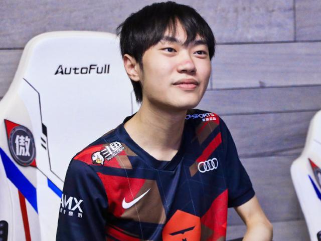 挡拆配合以 挡拆配合以