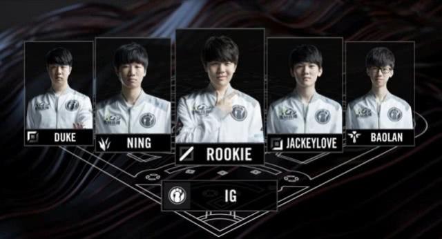 作的精准度 作的精准度