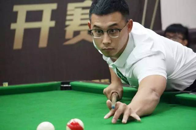 在体育的长 在体育的长