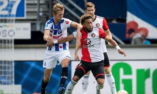 普雷斯顿如 普雷斯顿如