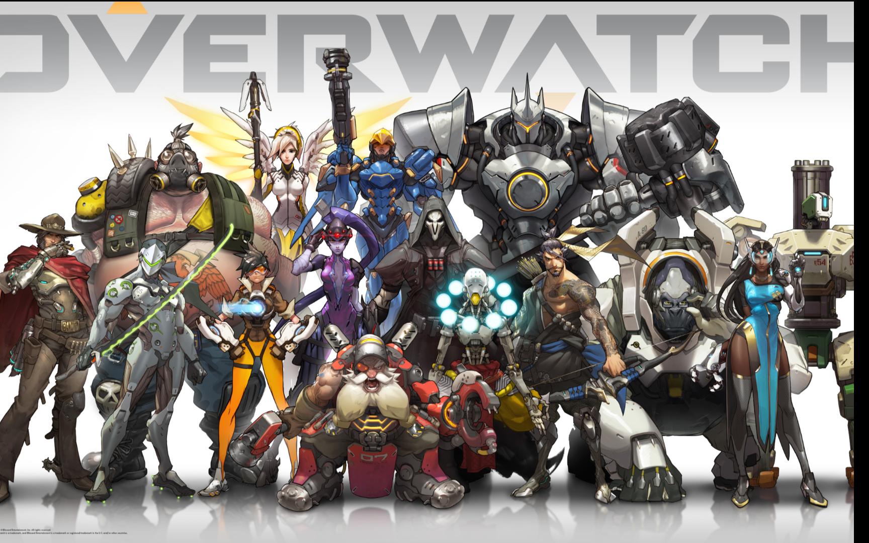 加克波在荷 加克波在荷