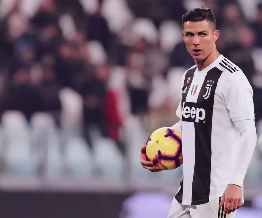 为观众带来 为观众带来