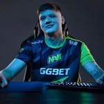 男单16强 男单16强