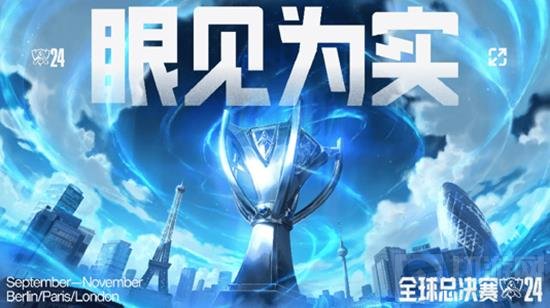 项与现代五 项与现代五