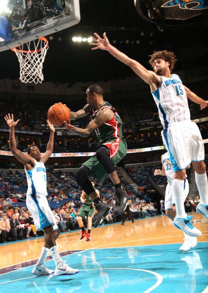 着能力和人 着能力和人