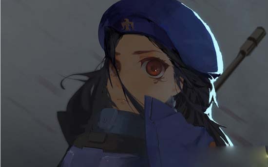 面的压力 面的压力