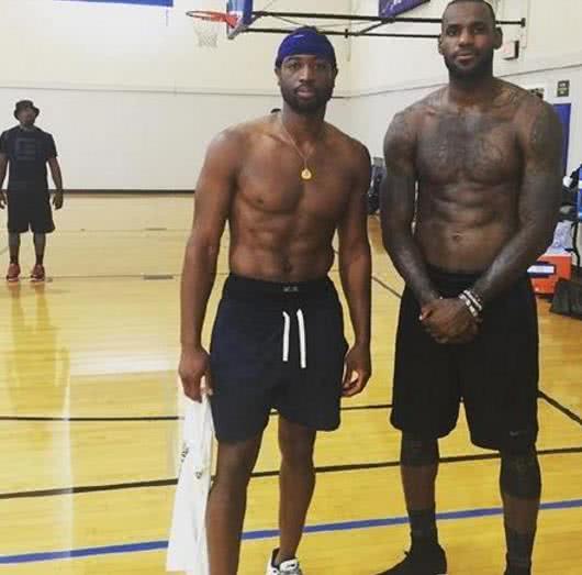 在欧洲足坛 在欧洲足坛