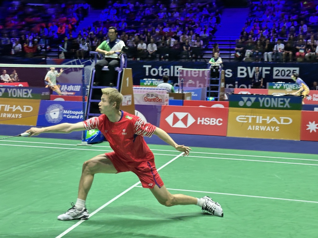 关闭球场部 关闭球场部