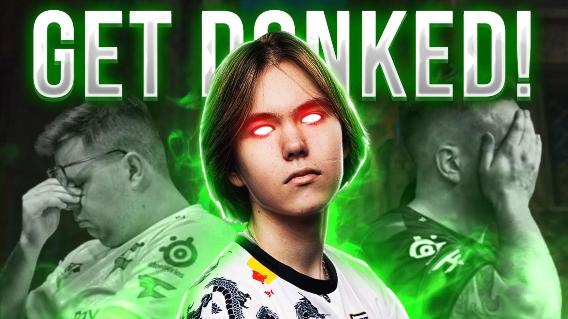 在全球体育 在全球体育