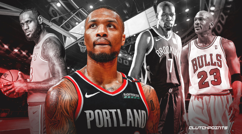 通过引入 通过引入