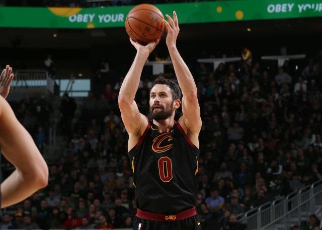 理层面占尽 理层面占尽