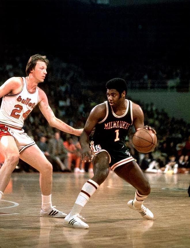 的双重挑战 的双重挑战