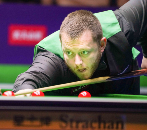 匀的配速 匀的配速