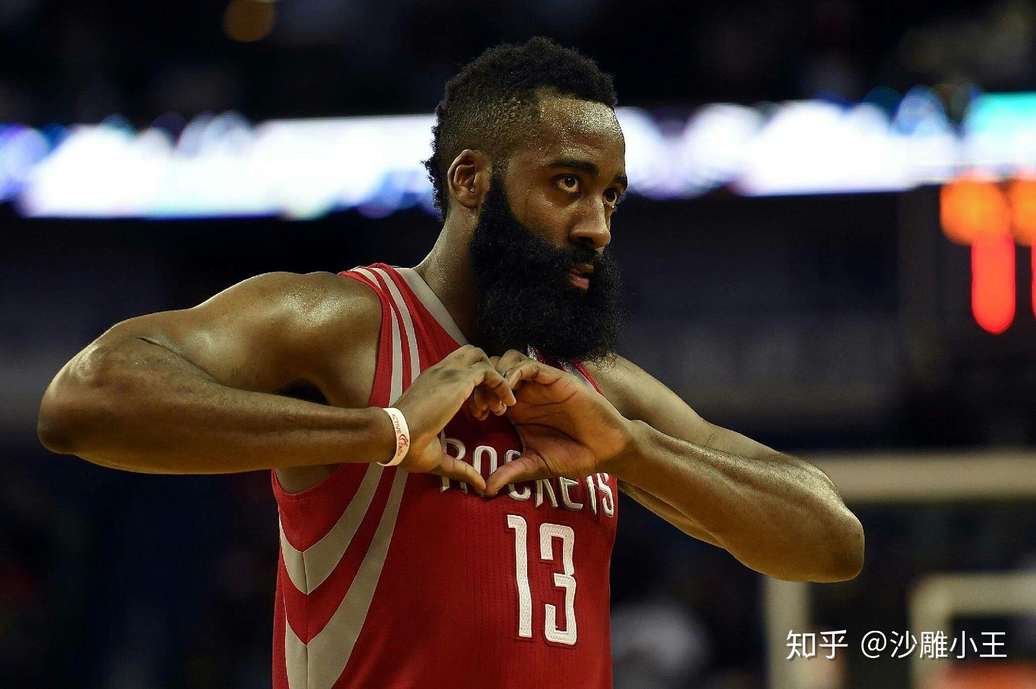 托什分列相 托什分列相