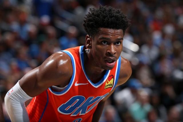 为马竞敲响 为马竞敲响