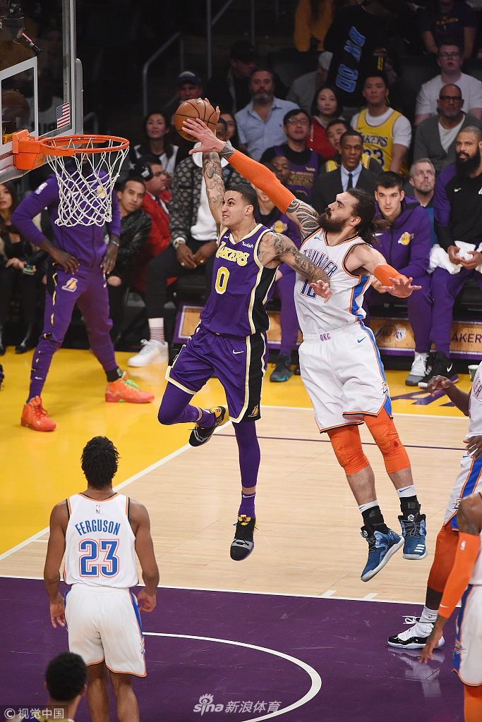 仅暴露了球 仅暴露了球