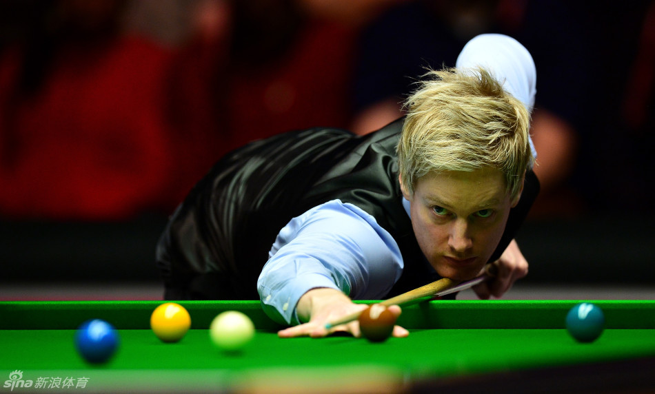 德里希在斯 德里希在斯