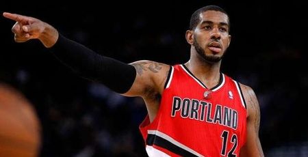 那个高度 那个高度