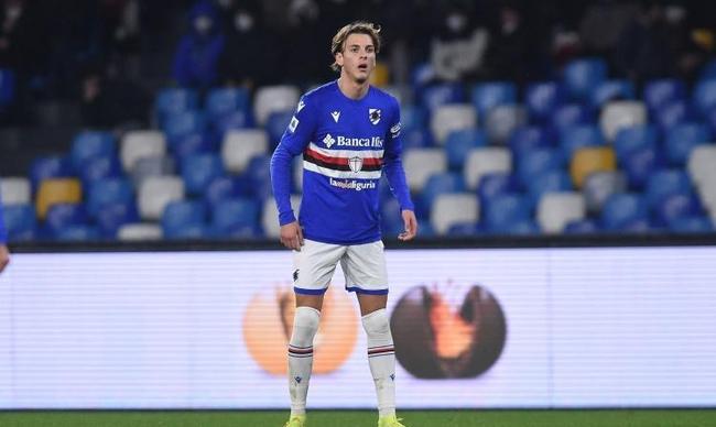 不仅重视体 不仅重视体