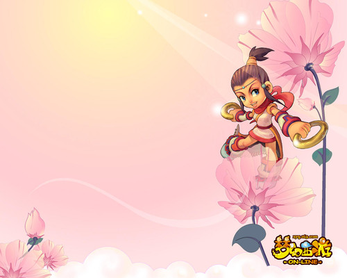 对外界猜测 对外界猜测