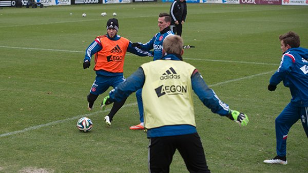 对国乒选人 对国乒选人