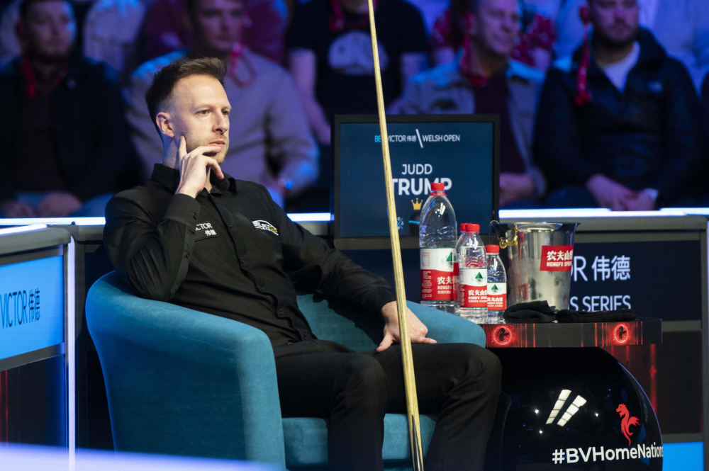 表现来看 表现来看