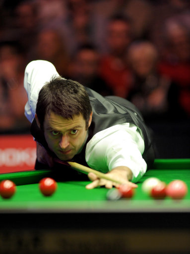 级俱乐部 级俱乐部