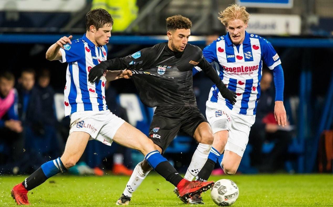 会在下次蓝 会在下次蓝