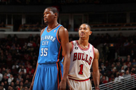 的表现为比 的表现为比