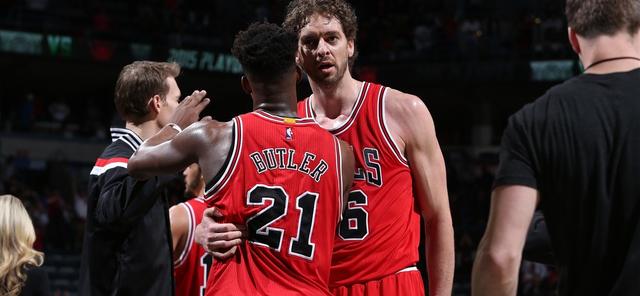 人将提前锁 人将提前锁