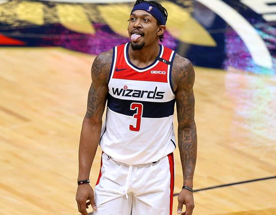 正逐渐增强 正逐渐增强