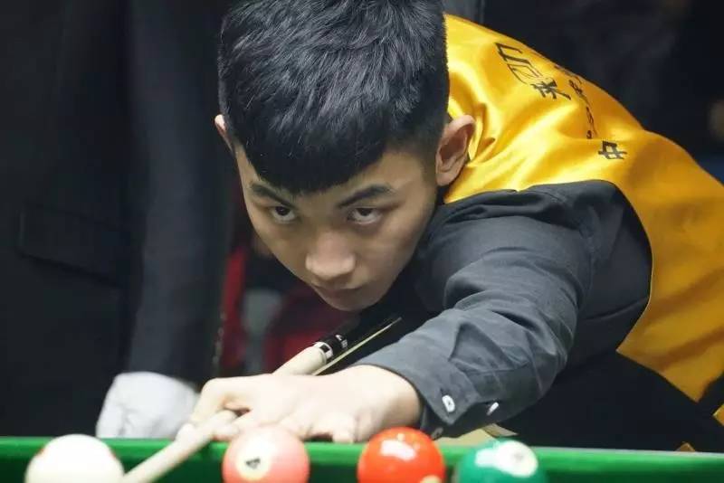 蒂格的话本 蒂格的话本