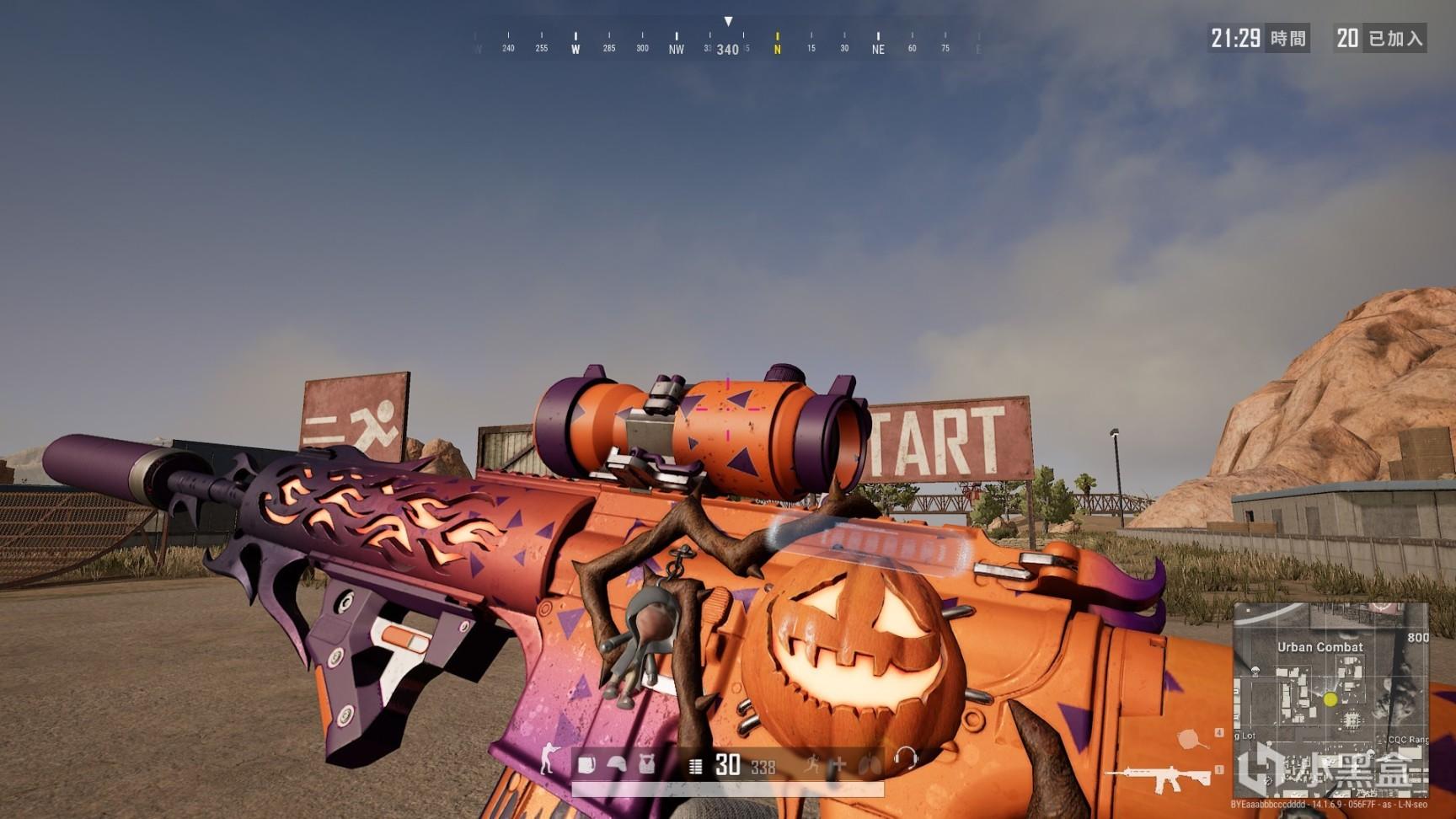 至运气的因 至运气的因