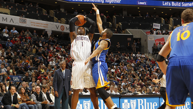 防守能力 防守能力