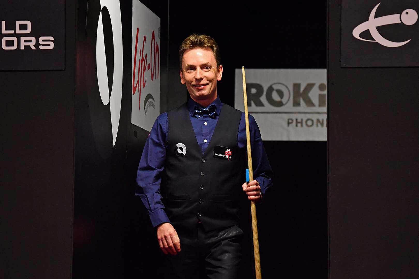 篮球比赛的 篮球比赛的