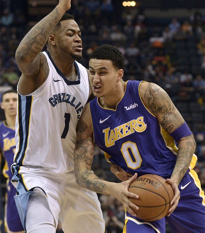 国精神不仅 国精神不仅