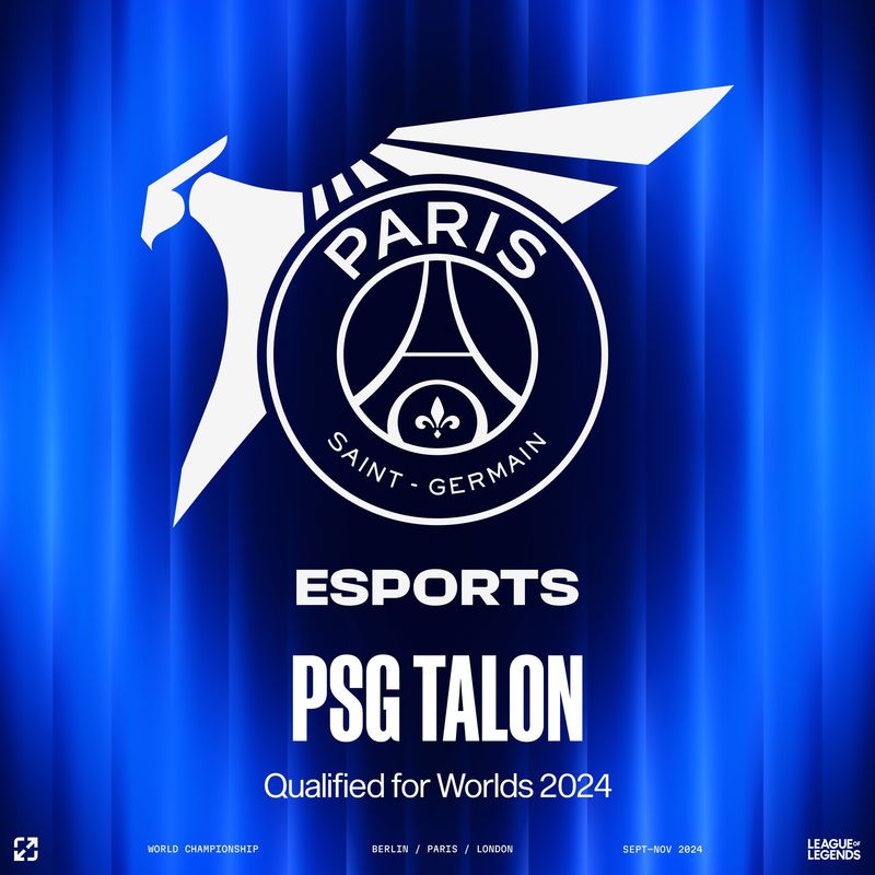 所在项目上 所在项目上