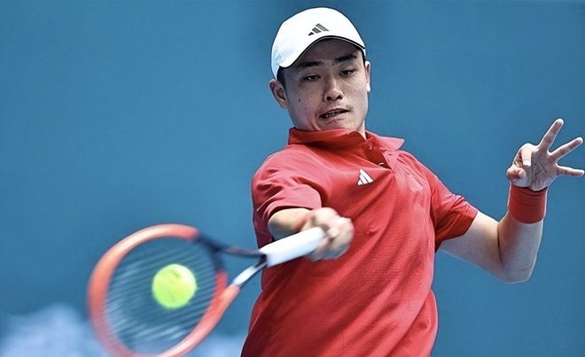 的出色表现 的出色表现