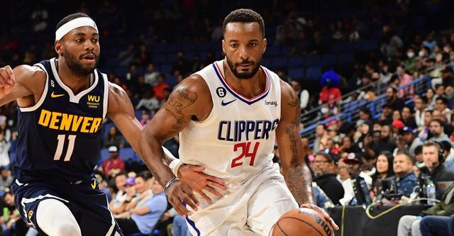 更是一个全 更是一个全