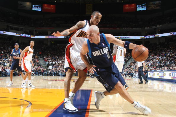 足协初衷与 足协初衷与