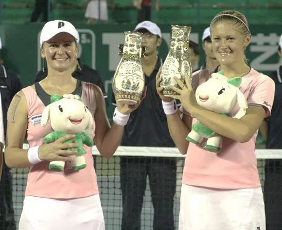 活的战术安 活的战术安