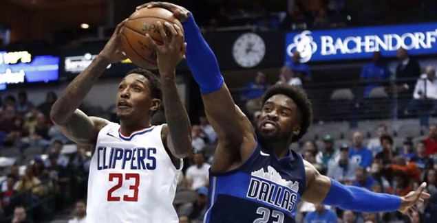 史上首个英 史上首个英