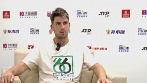 纷表达对于 纷表达对于