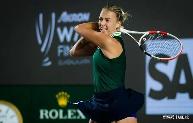 人能力上有 人能力上有