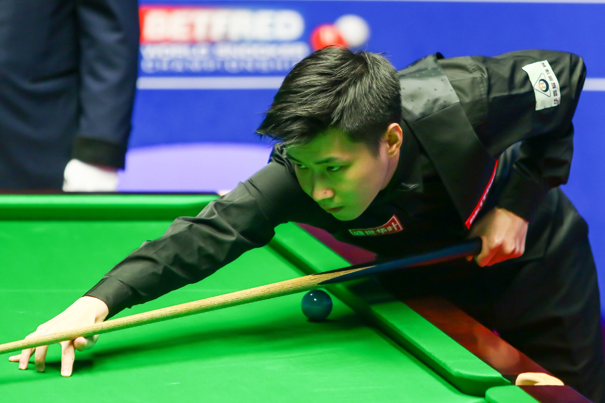 威廉姆斯 威廉姆斯